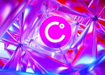 Celsius Was Using Customer Deposits To Fund Withdrawals, According to Bankruptcy Examiner