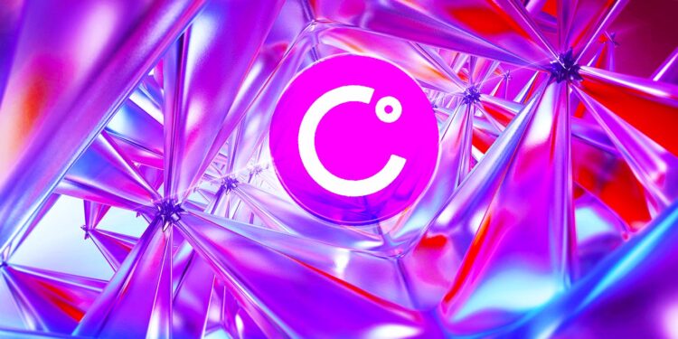 Celsius Was Using Customer Deposits To Fund Withdrawals, According to Bankruptcy Examiner