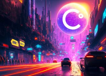 Celsius Releases Names of Customers Eligible To Receive Most of Their Crypto Assets Back