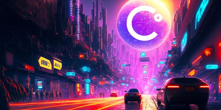 Celsius Releases Names of Customers Eligible To Receive Most of Their Crypto Assets Back