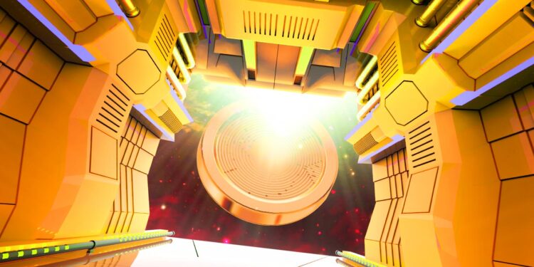 Massive Polygon and Shiba Inu Whale Quietly Accumulating Ethereum-Based AI and Gaming Projects