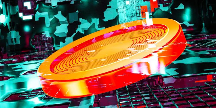 Coinbase Sparks Low-Cap Altcoin Explosion After Adding Support for New Solana (SOL)-Based Token