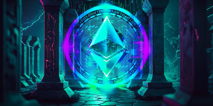 Top US Crypto Exchange Coinbase Adds Ethereum Staking Altcoin to Listing Roadmap