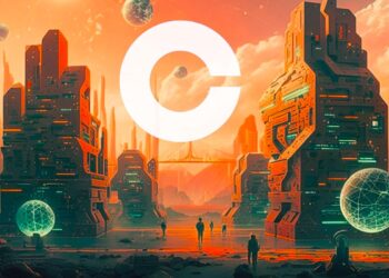 Coinbase Weighs In on SEC Banning Binance USD (BUSD), Says Stablecoins Are Not Securities