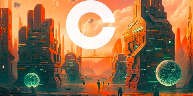 Coinbase Weighs In on SEC Banning Binance USD (BUSD), Says Stablecoins Are Not Securities