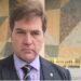 Former Bitcoin Dev Gavin Andresen Regrets Previous Support for Craig Wright, Calls it a ‘Mistake’ – Here’s Why