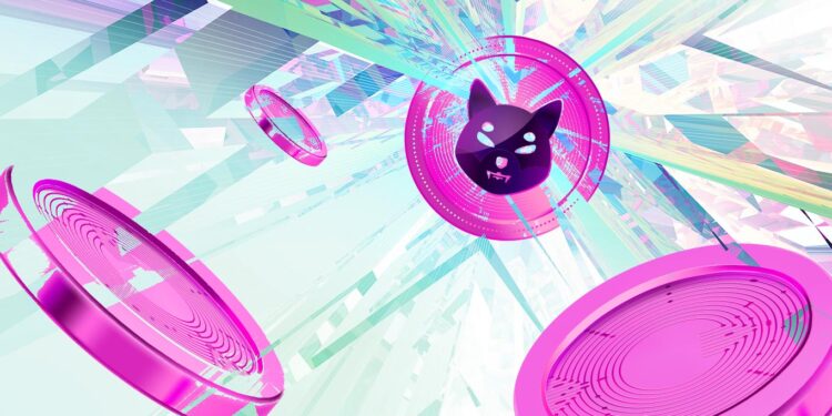 Crypto Exchange Binance Adds Shiba Inu (SHIB) and Three Other Altcoins As Verifiable Digital Assets