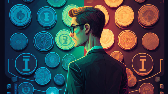 Crypto Analysts are Saying These Altcoins Have Huge Potential – Here’s Why