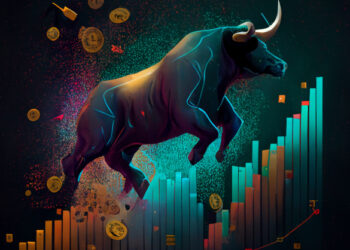 Crypto Predictions for March 2023