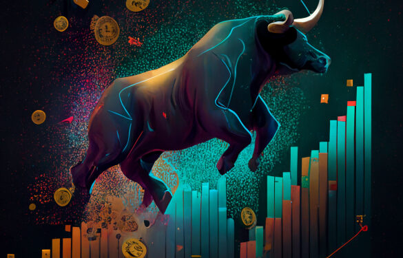 Crypto Predictions for March 2023