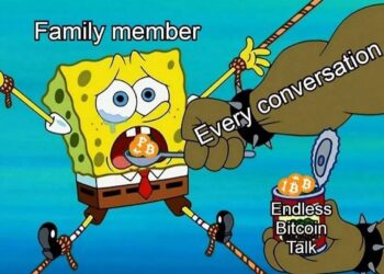 Market Potentials, Very Many Scams, FTX Relations and 20 Crypto Jokes