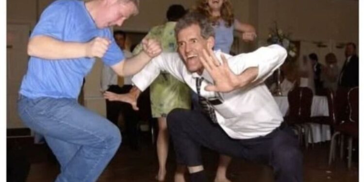 Uncertain BTC Outlooks, Definitely Scam Tokens, Maybe Dead Queens and 20 Crypto Jokes