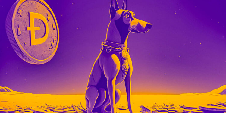 Dogecoin (DOGE) Rallies Following Report That Elon Musk Will Introduce Crypto Payments to Twitter