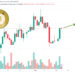 Dogecoin Price Prediction as Elon Musk Posts Photo of His Dog on Twitter – Is Elon Buying More DOGE?