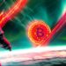 Analyst Who Called Exact Bitcoin Bottom Issues Alert to Crypto Traders, Warns It May Soon Be Time to Sell