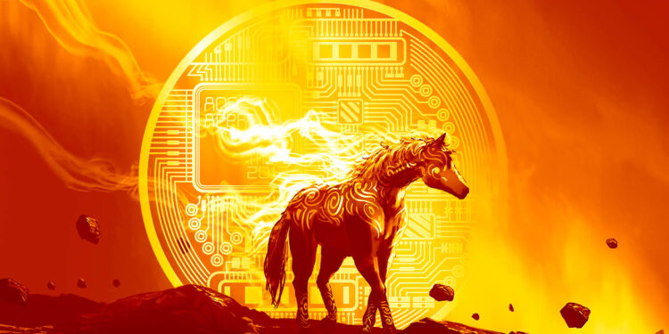 Investor Who Called Crypto Bottom Predicts Next Bull Market Narratives, Says ETH Ready for Rallies