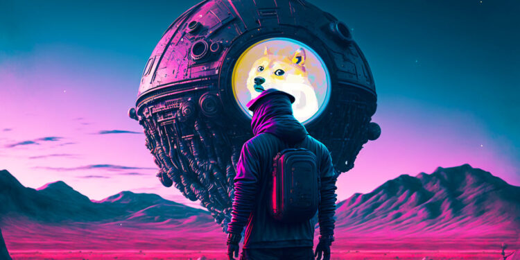 Elon Musk To Spark Next Dogecoin Rally? Crypto Analysts Look at Catalysts for Shiba Inu’s Biggest Competitor