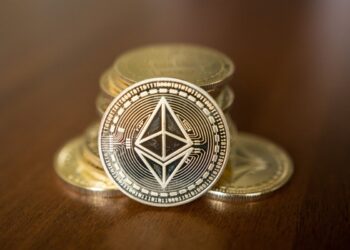 Ethereum Struggles to Attract Investors Despite Upcoming Shanghai Upgrade, Healthy Network Fundamentals