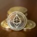 Ethereum Struggles to Attract Investors Despite Upcoming Shanghai Upgrade, Healthy Network Fundamentals