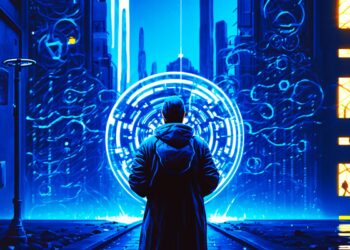 Ethereum (ETH) Developer Announces Plan To Launch New ‘Holli’ Testnet Later This Year