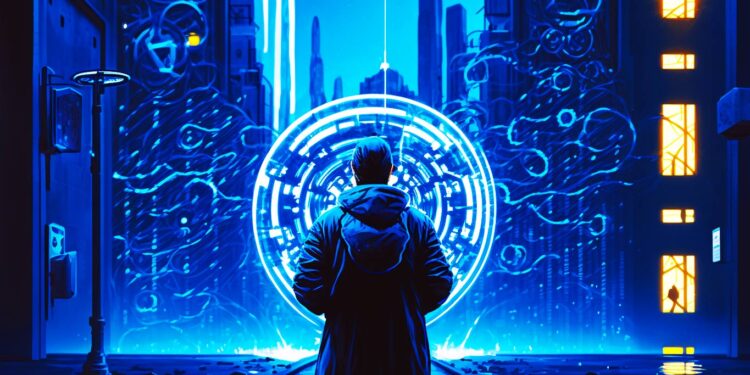 Ethereum (ETH) Developer Announces Plan To Launch New ‘Holli’ Testnet Later This Year