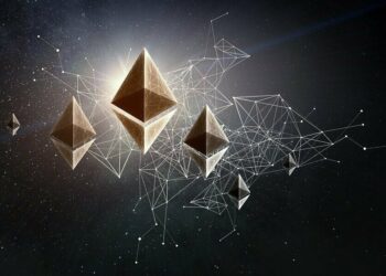 Ethereum Developers Launch “Zhejiang” – The New Testnet for ETH Withdrawals