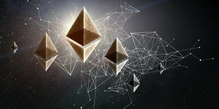 Ethereum Developers Launch “Zhejiang” – The New Testnet for ETH Withdrawals