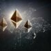Ethereum Developers Launch “Zhejiang” – The New Testnet for ETH Withdrawals