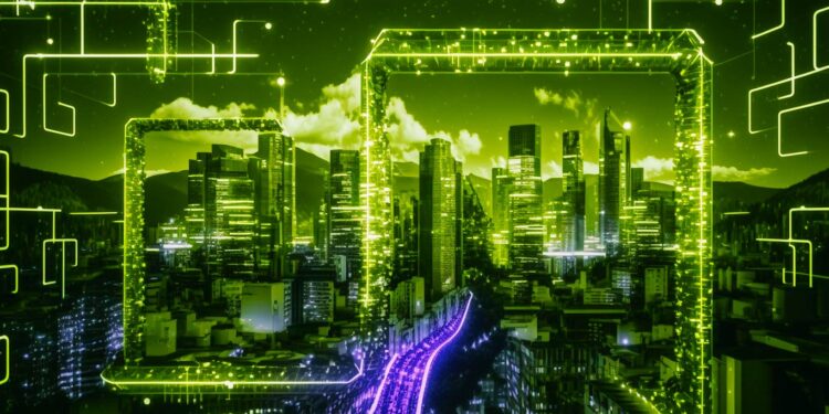 Ethereum Gaming Altcoin Explodes 117% After Crypto Project Reveals Big Tokenomics Revamp