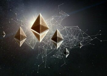 ‘Fundamental Clash Between Regulations and Crypto’, Ethereum Devs Patch Testnet Bug, Bank of Japan Set to Launch CBDC Pilot in April