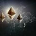 ‘Fundamental Clash Between Regulations and Crypto’, Ethereum Devs Patch Testnet Bug, Bank of Japan Set to Launch CBDC Pilot in April