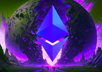 Ethereum Scaling Altcoin Rips to Fresh All-Time High Amid New Protocol Upgrade Proposal