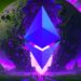 Ethereum Scaling Altcoin Rips to Fresh All-Time High Amid New Protocol Upgrade Proposal