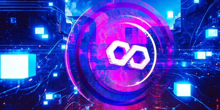 Fortune 500 Giant Siemens Uses Polygon (MATIC) To Launch New Blockchain-Based Bond