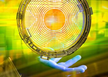 Sam Bankman-Fried Accused of Conspiring To Make Illegal Political Donations, Hit With Four New Charges