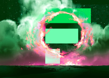 FTX Japan Announces Plan to Reopen Bitcoin, Crypto and Cash Withdrawals for Customers