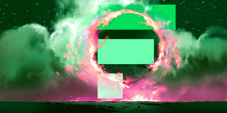 FTX Japan Announces Plan to Reopen Bitcoin, Crypto and Cash Withdrawals for Customers