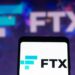 FTX Cautions Public About Fraudulent ‘Debt Tokens’ and Scams Alleging Association with the Insolvent Exchange – What’s Going On?