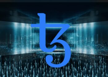 While Tezos Price Explodes, These Lesser-Known Altcoins Might 10x