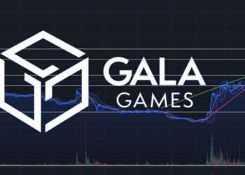 As Gala Price Explodes, These 3 New Altcoins Can 25x This Year