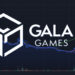 As Gala Price Explodes, These 3 New Altcoins Can 25x This Year
