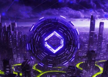 Gemini Co-Founder Cameron Winklevoss Names Source of Next Crypto Bull Run, Says US Could Get Left Behind