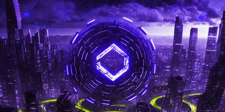 Gemini Co-Founder Cameron Winklevoss Names Source of Next Crypto Bull Run, Says US Could Get Left Behind