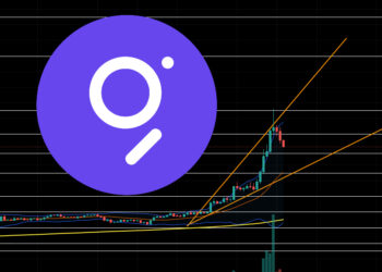 As The Graph Price Explodes, These 3 Altcoins Might 10X in 2023
