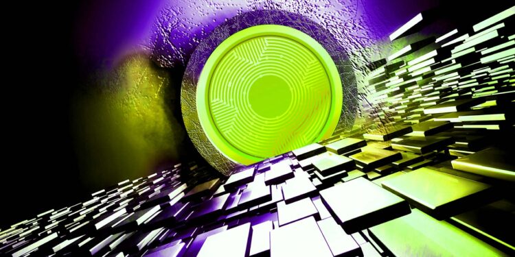 Majority of Weapons Suppliers to Ukraine Accepting Crypto As Payment: Report