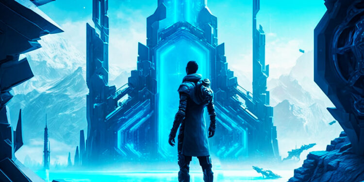 Hunt for Do Kwon Intensifies As South Korean Authorities Work With Serbian Officials: Report