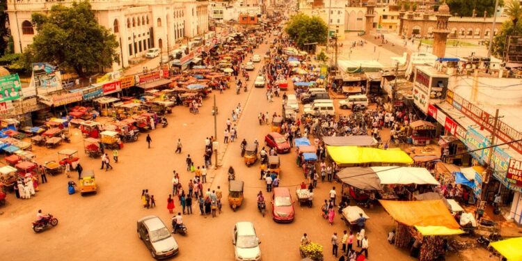 Journalist Unravels Wild Tale of Vitalik Buterin’s $1 Billion Crypto Donation to Indian Covid Relief Fund