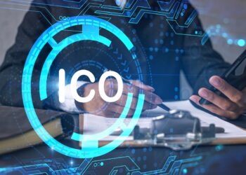 New Upcoming ICOs List for This Week