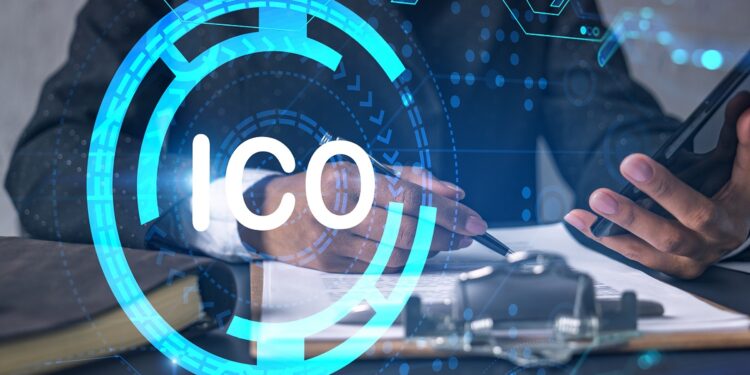 New Upcoming ICOs List for This Week