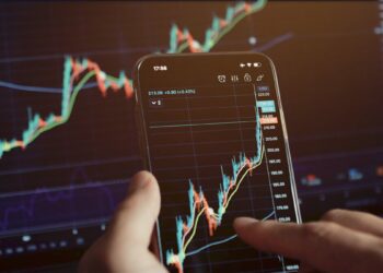 Crypto Experts Predict These New Altcoins to See Price Pump Because of Strong Use Cases